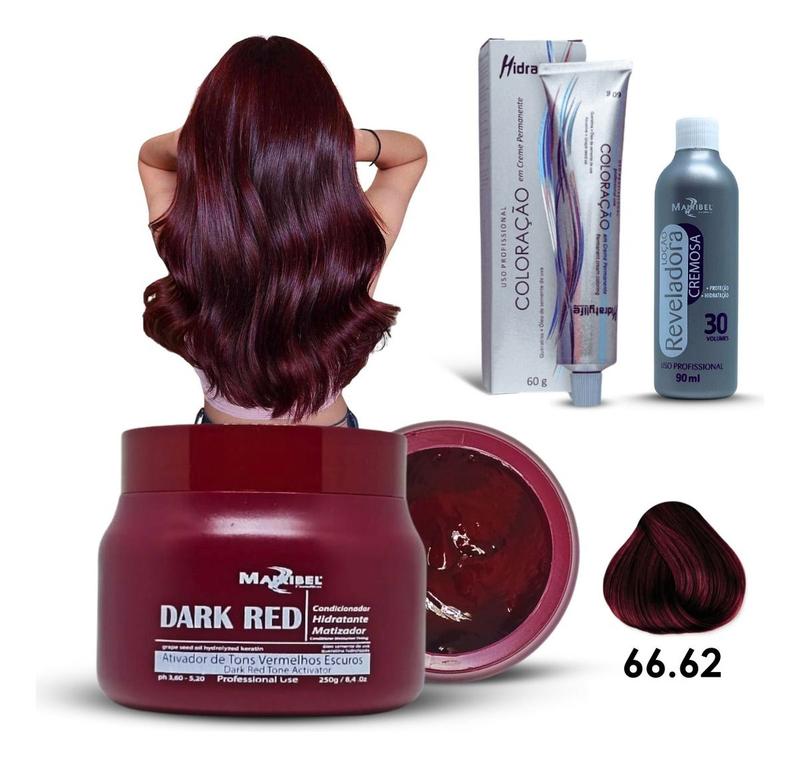 8740a1370742c0c2e71c4be5120b09